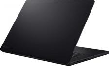 Ноутбук Asus H7606WM-ME047X [AMD Ryzen AI 9, 16", 3840 x 2400, DDR5, 32 Гб, 2 Тб, 2000 Гб, Windows 11 Pro, AMD Ryzen AI 9 HX 370]