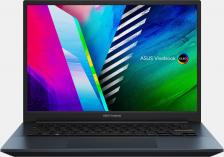 Ноутбук Asus K3400PA-WH51 [Intel Core i5, 2880 x 1800, 8 Гб, 256 Гб, 256 Гб, Intel Core i5 11300H]
