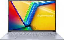 Ноутбук Asus K3605VC-RP370 [Intel Core i5, 16", 2.1 ГГц, 1920 x 1200, DDR4, 16 Гб, 512 Гб, 512 Гб, Free DOS/без ОС, Intel Core i5 13420H / 2.1 ГГц]