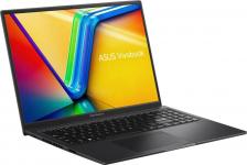 Ноутбук Asus K3605VC-RP473 [Intel Core i5, 16", 2.1 ГГц, 1920 x 1200, DDR4, 16 Гб, 512 Гб, 512 Гб, Free DOS/без ОС, Intel Core i5 13420H / 2.1 ГГц]