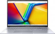 Ноутбук Asus M3604YA-MB192 [AMD Ryzen 7, 2 ГГц, 1920 x 1200, DDR4, 16 Гб, 512 Гб, 512 Гб, Free DOS/без ОС, AMD Ryzen 7 7730U / 2 ГГц]