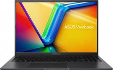 Ноутбук Asus M3604YA-MB248 [AMD Ryzen 5, 16", 2.3 ГГц, 1920 x 1200, DDR4, 16 Гб, 512 Гб, 512 Гб, Free DOS/без ОС, AMD Ryzen 5 7430U / 2.3 ГГц]