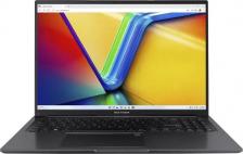 Ноутбук Asus M3604YA-MB255 [AMD Ryzen 5, 1920 x 1200, DDR4, 16 Гб, 512 Гб, 512 Гб, Free DOS/без ОС, AMD Ryzen 5 7430U / 4.3 ГГц]