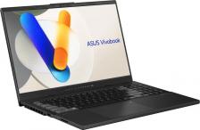Ноутбук Asus N6506MV-MA078 [Intel Core Ultra 7, 15.6", 1.4 ГГц, 2880 x 1620, DDR5, 24 Гб, 1 Тб, 1000 Гб, Free DOS/без ОС, Intel Core Ultra 7 155H]