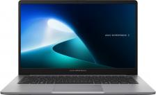 Ноутбук Asus P1403CVA-S60785X [Intel Core i5, 14", 2.1 ГГц, 1920 x 1080, DDR5, 16 Гб, 512 Гб, 512 Гб, Windows 11 Pro, Intel Core i5 13420H / 2.1 ГГц]