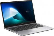 Ноутбук Asus P1403CVA-S61160 [Intel Core i3, 14", 1920 x 1080, DDR5, 16 Гб, 256 Гб, 256 Гб, Free DOS/без ОС, Intel Core i3 1315U / 1.2 ГГц]