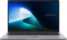 Ноутбук Asus P1503CVA-S70986 [Intel Core i5, 15.6", 2.1 ГГц, 1920 x 1080, DDR5, 16 Гб, 512 Гб, 512 Гб, Free DOS/без ОС, Intel Core i5 13420H]