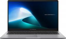 Ноутбук Asus P1503CVA-S71635 [Intel Core i3, 15.6", 1920 x 1080, DDR5, 16 Гб, 512 Гб, 512 Гб, Free DOS/без ОС, Intel Core i3 1315U / 1.2 ГГц]