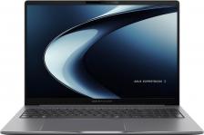 Ноутбук Asus P3605CVA-MB0162 [16", 1920 x 1200, Intel Core i5 13420H / 2.1 ГГц, 16 Гб, DDR5, 512 Гб, Free DOS/без ОС]