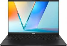 Ноутбук Asus Q423SA-U5512 [Intel Core Ultra 5, 14", 1920 x 1200, 16 Гб, 512 Гб, 512 Гб, Windows 11 Home, Intel Core Ultra 5 226V / 3.9 ГГц]