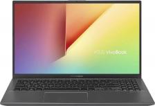 Ноутбук Asus S533EA-BN240 [Intel Core i5, 2.8 ГГц, 1920 x 1080, DDR4, 8 Гб, 512 Гб, 512 Гб, Intel Core i5 1135G7 / 2.4 ГГц]