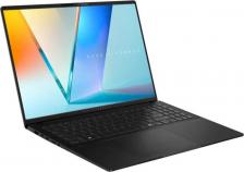 Ноутбук Asus S5606CA-RI075 [Intel Core Ultra 7, 16", 1.7 ГГц, 2880 x 1800, DDR5, 16 Гб, 1 Тб, 1000 Гб, Free DOS/без ОС, Intel Core Ultra 5 225H / 2 ГГц]