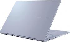 Ноутбук Asus S5606CA-RI174W [Intel Core Ultra 7, 16", 2880 x 1800, DDR5, 32 Гб, 1 Тб, 1000 Гб, Windows 11 Home, Intel Core Ultra 5 225H / 2 ГГц]