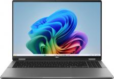 Ноутбук Asus TP3607SH-RJ043W [Intel Core Ultra 7, 16", 2.2 ГГц, 3200 x 1800, DDR5, 32 Гб, 1 Тб, 1000 Гб, Windows 11 Home, Intel Core Ultra 7 258V]