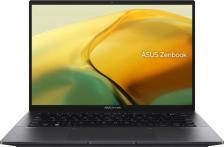 Ноутбук Asus UM3402YA-KP601 [AMD Ryzen 5, 2 ГГц, 2560 x 1600, DDR4, 16 Гб, 512 Гб, 512 Гб, Free DOS/без ОС, AMD Ryzen 5 7530U / 2 ГГц]