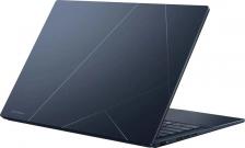 Ноутбук Asus UX3405MA-QD489 [Intel Core Ultra 5, 14", 1.2 ГГц, 1920 x 1200, DDR5, 16 Гб, 1 Тб, 1024 Гб, Free DOS/без ОС, Intel Core Ultra 5 125H / 1.2 ГГц]