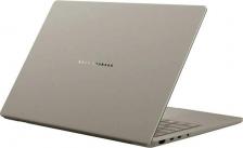 Ноутбук Asus UX3407QA-QD197W [14", 2.97 ГГц, 1920 x 1200, DDR5, 16 Гб, 512 Гб, 512 Гб, Windows 11 Home]