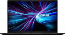Ноутбук Asus V3607VH-RP046 [Intel Core 5, 16", 2.2 ГГц, 1920 x 1200, DDR5, 16 Гб, 1 Тб, 1000 Гб, Free DOS/без ОС, Intel Core 5 210H]