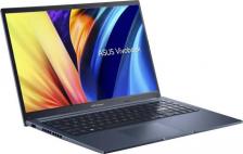 Ноутбук Asus X1502VA-BQ443 [Intel Core i5, 15.6", 2.1 ГГц, 1920 x 1080, DDR4, 16 Гб, 512 Гб, 512 Гб, Free DOS/без ОС, Intel Core i5 13420H / 2.1 ГГц]