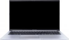 Ноутбук Asus X1502VA-BQ952 [Intel Core i5, 15.6", 2.1 ГГц, 1920 x 1080, DDR4, 16 Гб, 512 Гб, 512 Гб, Free DOS/без ОС, Intel Core i5 13420H / 2.1 ГГц]