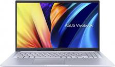 Ноутбук Asus X1502ZA-BQ2346 [Intel Core i7, 2.3 ГГц, 1920 x 1080, DDR4, 16 Гб, 512 Гб, 512 Гб, Free DOS/без ОС, Intel Core i7 12700H / 2.3 ГГц]