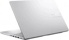Ноутбук Asus X1504VA-BQ284 [15.6", 1920 x 1080, Intel Core i3 1315U / 1.2 ГГц, 8 Гб, DDR4, 512 Гб, Free DOS/без ОС]