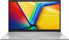 Ноутбук Asus X1504ZA-BQ1602 [15.6", 1920 x 1080, Intel Core i3 1215U / 1.2 ГГц, 16 Гб, DDR4, 512 Гб, Free DOS/без ОС]