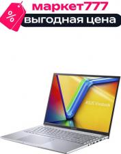Ноутбук Asus X1605VA-MB2103 [Intel Core i7, 16", 2.4 ГГц, 1920 x 1200, DDR4, 16 Гб, 1 Тб, 1000 Гб, Free DOS/без ОС, Intel Core i7 13620H]