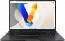 Ноутбук Asus X1605VA-MB693 [Intel Core i5, 16", 2.6 ГГц, 1920 x 1200, DDR4, 16 Гб, 512 Гб, 512 Гб, Free DOS/без ОС, Intel Core i5 13500H / 2.6 ГГц]