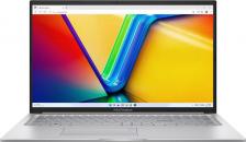 Ноутбук Asus X1704VA-AU893 [Intel Core i3, 17.3" , 1.2 ГГц, 1920 x 1080, DDR4, 16 Гб, 512 Гб, 512 Гб, Free DOS/без ОС, Intel Core i3 1315U / 1.2 ГГц]