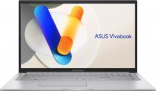 Ноутбук Asus X1704VA-AU937 [17.3" , 1920 x 1080, Intel Core 7 150U / 1.8 ГГц, 16 Гб, DDR4, 1 Тб, Free DOS/без ОС]