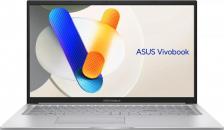 Ноутбук Asus X1704VA-AU937 [17.3" , 1920 x 1080, Intel Core 7 150U / 1.8 ГГц, 16 Гб, DDR4, 1 Тб, Free DOS/без ОС]