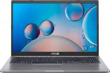 Ноутбук Asus X515EA-BQ3134 [Intel Core i3, 15.6", 3 ГГц, 1920 x 1080, DDR4, 8 Гб, 256 Гб, Free DOS/без ОС, Intel Core i3 1115G4 / 3 ГГц]