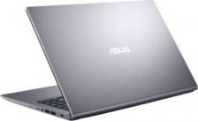 Ноутбук Asus X515EA-BQ970 [Intel Core i5, 15.6", 2.4 ГГц, 1920 x 1080, DDR4, 16 Гб, 512 Гб, 512 Гб, Free DOS/без ОС, Intel Core i5 1135G7 / 2.4 ГГц]