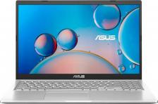 Ноутбук Asus X515FA-BQ136W [Intel Core i5, 15.6", 1.6 ГГц, 1920 x 1080, DDR4, 8 Гб, 256 Гб, 256 Гб, Windows 11 Home, Intel Core i5 10210U / 1.6 ГГц]