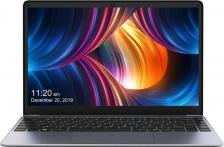 Ноутбук Chuwi CWI514-CN8N2N1HDMXX [Intel Celeron, 15", 1.1 ГГц, 1920 x 1080, DDR4, 8 Гб, 256 Гб, 256 Гб, Windows 11 Home, Intel N100 / 1.1 ГГц]