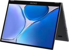 Ноутбук Chuwi CWI557-P51N5N1HDMXX [13.5" , 2520 x 1680, DDR5, 16 Гб, 512 Гб, 512 Гб, Windows 11 Home, Intel N150 / 3 ГГц]