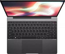 Ноутбук Chuwi CWI570-501N5E1HDMAX [Intel Core i5, 14", 1 ГГц, 2160 x 1440, DDR4, 16 Гб, 512 Гб, 512 Гб, Windows 11 Home, Intel Core i5 1035G1 / 1 ГГц]