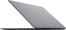 Ноутбук Chuwi CWI620-PN8N2N1HDMXX [Intel Celeron, 15.6", 1 ГГц, 1920 x 1080, DDR5, 8 Гб, 256 Гб, 256 Гб, Windows 11 Home, Intel N100 / 3.4 ГГц]