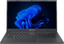 Ноутбук Chuwi CWI628-511N5N1HFMUX [15.6", 2160 x 1440, Intel Core i5 1235U, 16 Гб, DDR4, 512 Гб, Windows 11 Home]