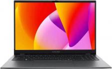 Ноутбук Chuwi CWI629-CN8N5N1HDMXX [Intel Celeron, 15.6", 1.1 ГГц, 1920 x 1080, DDR4, 8 Гб, 512 Гб, 512 Гб, Windows 11 Home, Intel Celeron N4020 / 1.1 ГГц]