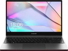 Ноутбук Chuwi XPro CWI530-308E2E1PDMXX [Intel Core i3, 2.1 ГГц, 1920 x 1080, DDR4, 8 Гб, 256 Гб, 256 Гб, Windows 11 Pro, Intel Core i3 10110U / 2.1 ГГц]