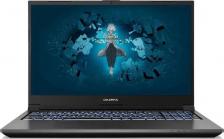 Ноутбук Colorful A10205400040 [Intel Core i5, 15.6", 2.5 ГГц, 1920 x 1080, DDR4, 16 Гб, 512 Гб, 512 Гб, Windows 11 Home, Intel Core i5 12500H / 2.5 ГГц]