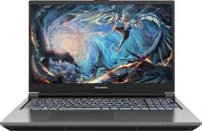 Ноутбук Colorful A10205400041 [Intel Core i5, 15.6", 2.5 ГГц, 1920 x 1080, DDR4, 16 Гб, 512 Гб, 512 Гб, Windows 11 Home, Intel Core i5 12500H / 2.5 ГГц]