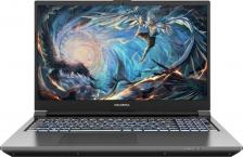 Ноутбук Colorful A10205400042 [Intel Core i5, 15.6", 2 ГГц, 1920 x 1080, DDR4, 16 Гб, 512 Гб, 512 Гб, Windows 11 Home, Intel Core i5 12500H / 4.4 ГГц]
