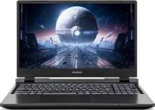 Ноутбук Colorful A10205400048 [Intel Core i7, 2.6 ГГц, 2560 x 1600, DDR5, 16 Гб, 512 Гб, 512 Гб, Free DOS/без ОС, Intel Core i7 13650HX / 2.6 ГГц]