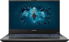Ноутбук Colorful A10205400070 [Intel Core i7, 17.3" , 2.6 ГГц, 2560 x 1440, DDR4, 32 Гб, 1 Тб, 1000 Гб, Free DOS/без ОС, Intel Core i7 13620H / 2.4 ГГц]