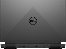 Ноутбук Dell G15 5510 G515-4328 – фото 3