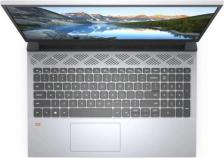 Ноутбук Dell G15 5515 G515-0069 – фото 3