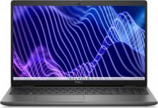 Ноутбук Dell Latitude 3540-7853 [Intel Core i7, 15.6", 1.7 ГГц, 1920 x 1080, DDR4, 8 Гб, 512 Гб, 512 Гб, Free DOS/без ОС, Intel Core i7 1355U / 1.7 ГГц]